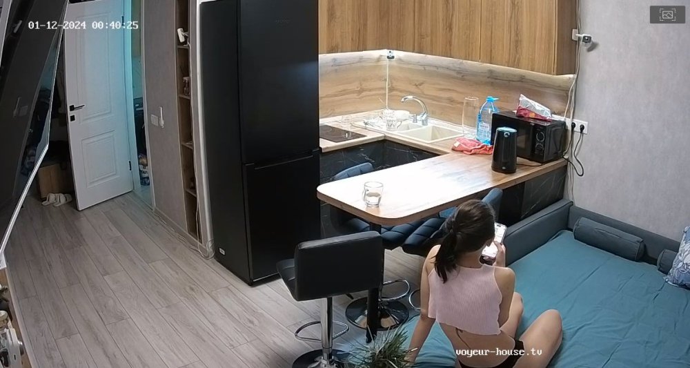 bandicam 2024-01-12 12-17-20-882.jpg