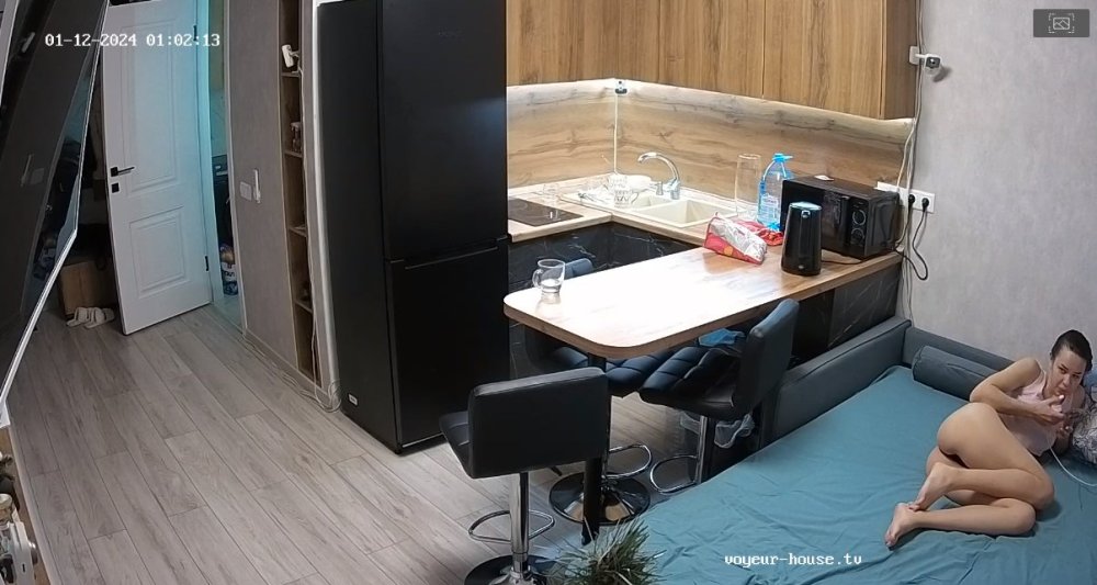 bandicam 2024-01-12 12-17-56-856.jpg