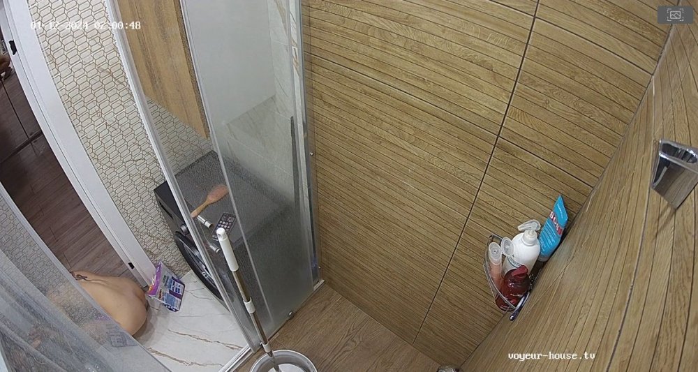 bandicam 2024-01-12 12-18-40-971.jpg