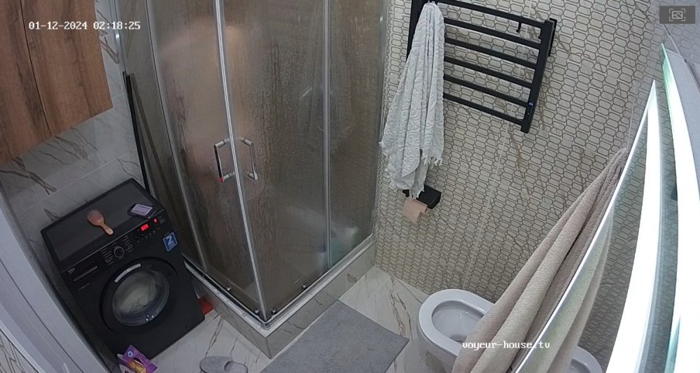 bandicam 2024-01-12 12-19-33-960.jpg