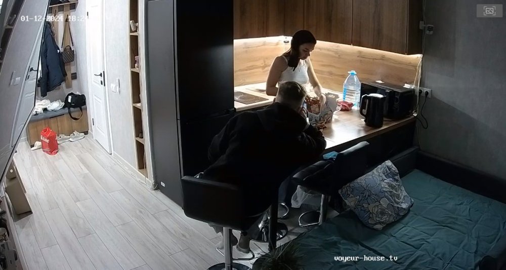 bandicam 2024-01-12 12-24-00-975.jpg