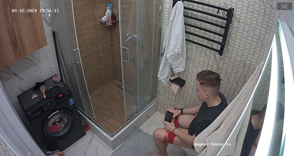 bandicam 2024-01-12 12-26-30-231.jpg