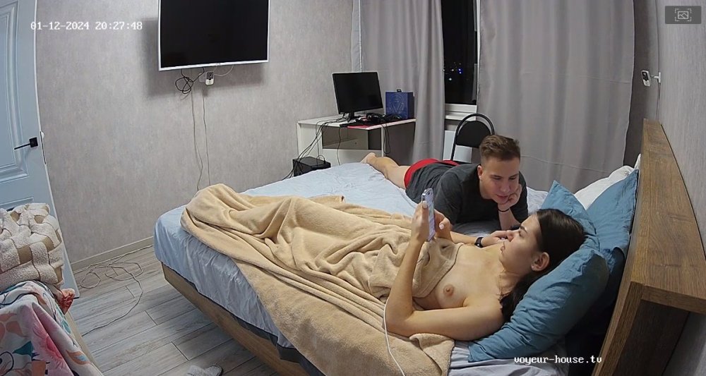 bandicam 2024-01-12 12-27-47-797.jpg