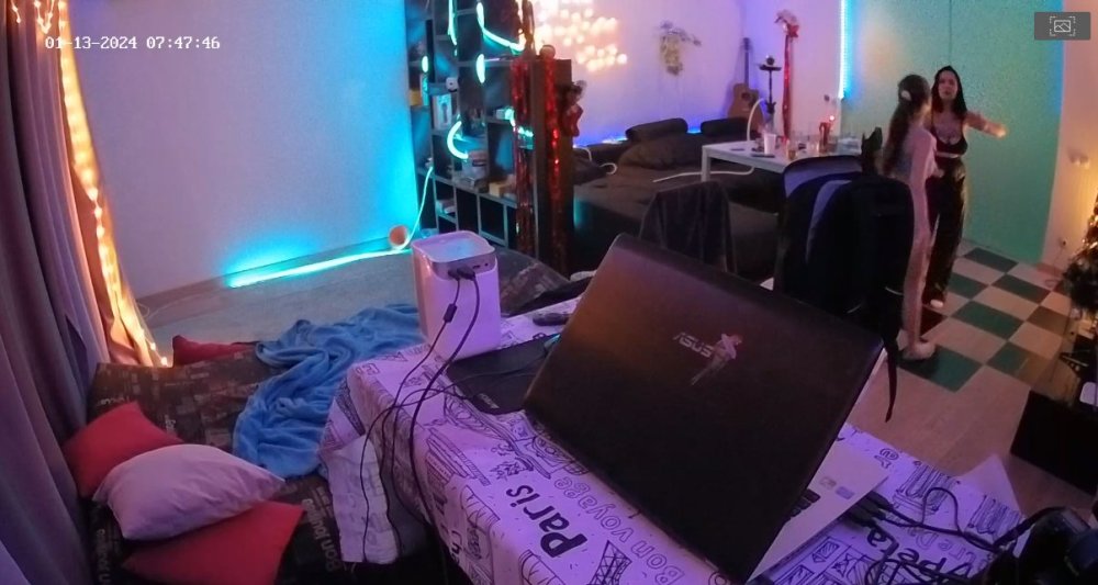 bandicam 2024-01-13 02-38-59-212.jpg