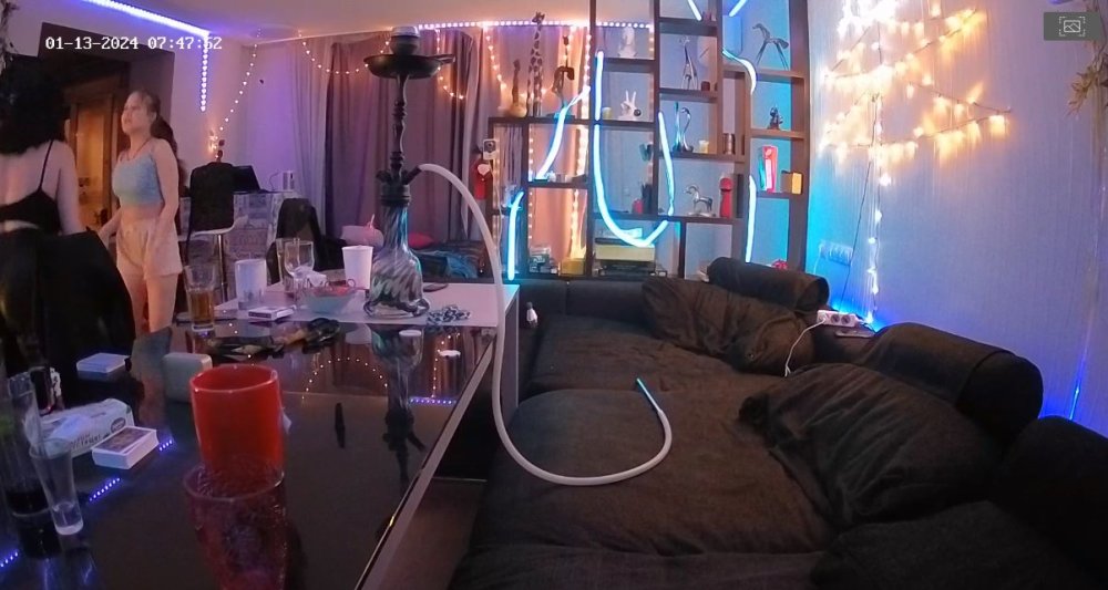 bandicam 2024-01-13 02-39-11-580.jpg