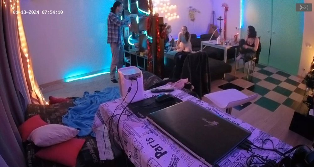 bandicam 2024-01-13 02-39-37-235.jpg