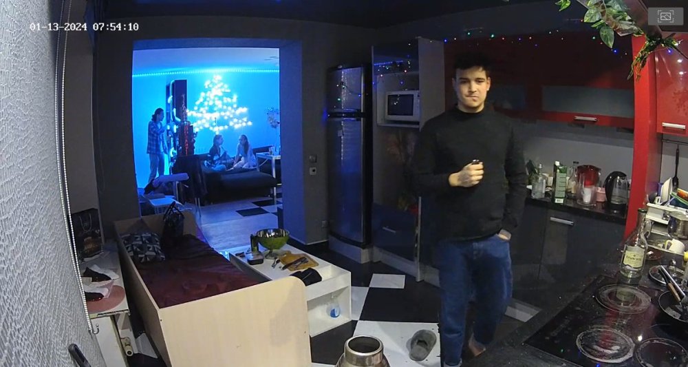 bandicam 2024-01-13 02-39-44-003.jpg