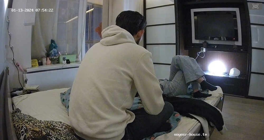 bandicam 2024-01-13 02-40-06-102.jpg