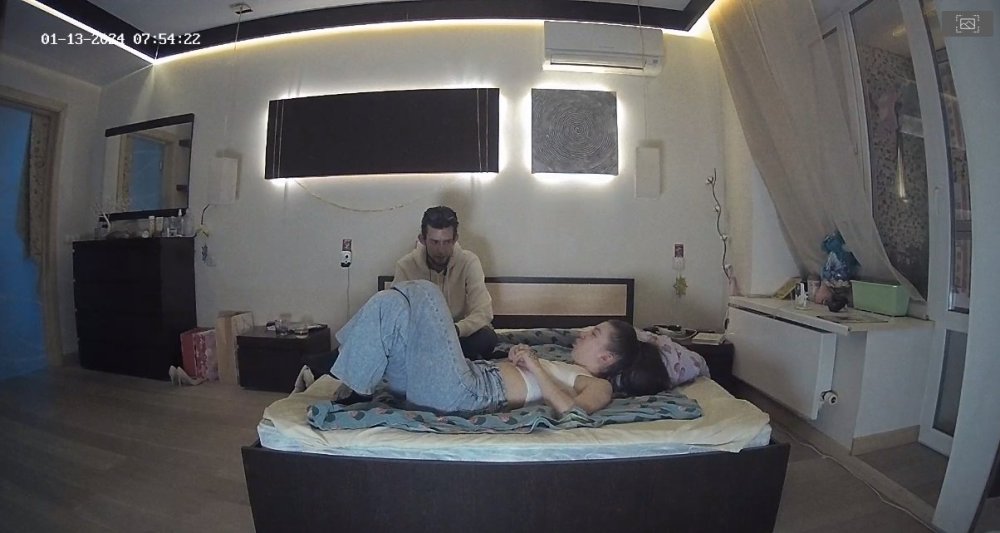 bandicam 2024-01-13 02-40-19-958.jpg