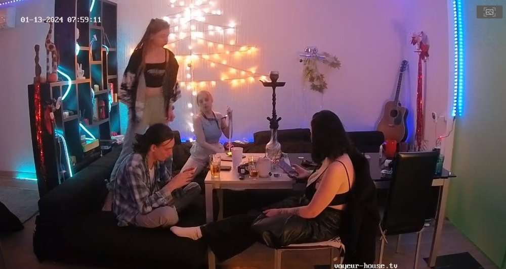 bandicam 2024-01-13 02-40-52-211.jpg