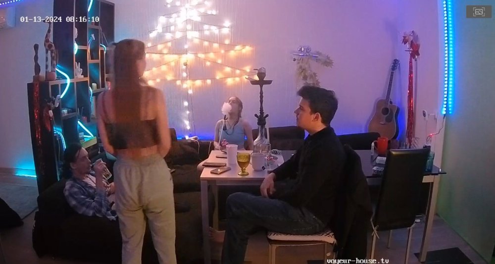 bandicam 2024-01-13 02-41-08-845.jpg