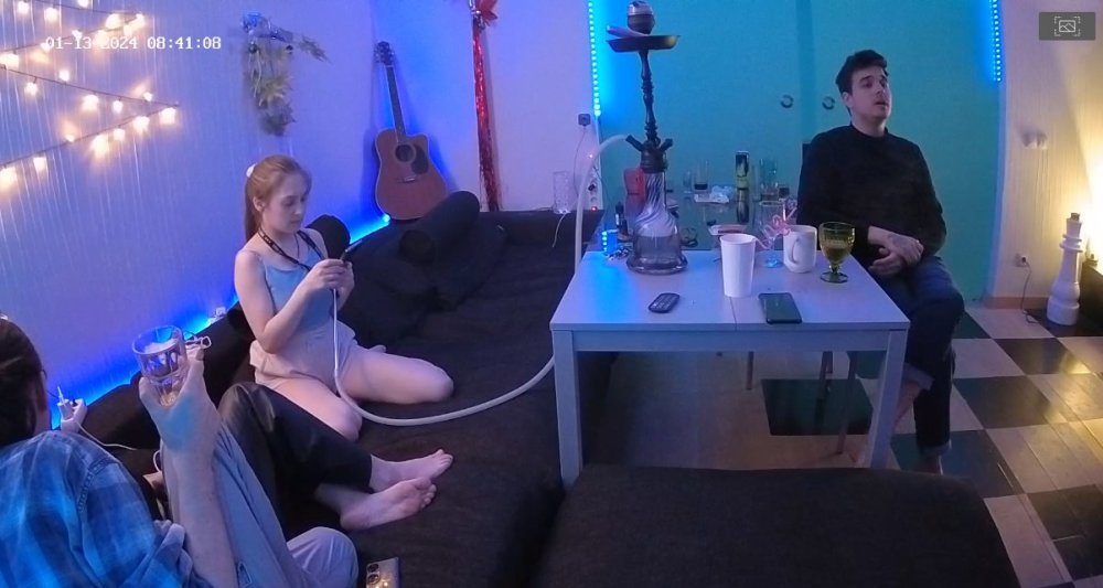 bandicam 2024-01-13 02-41-30-081.jpg