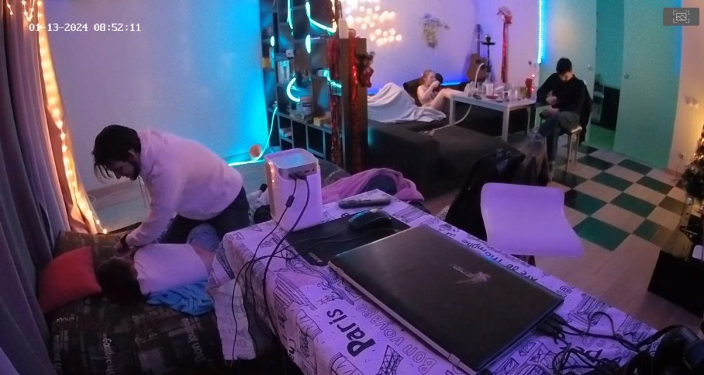 bandicam 2024-01-13 02-42-12-608.jpg