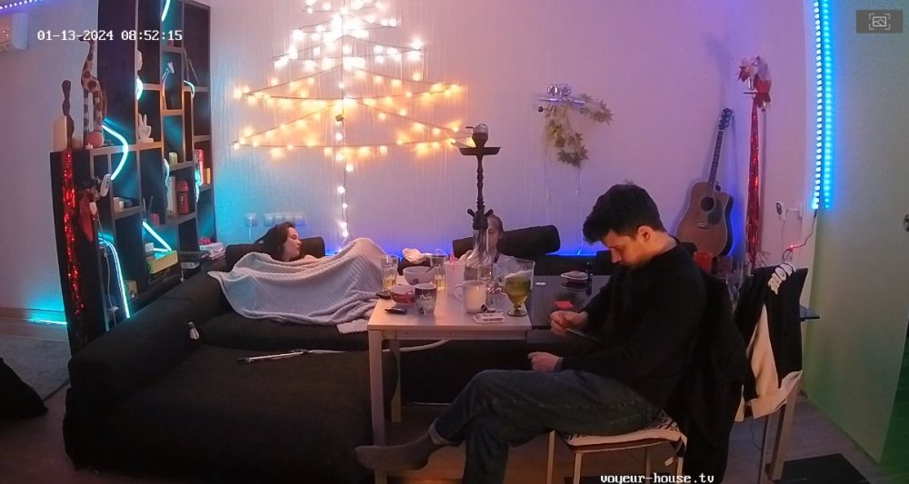 bandicam 2024-01-13 02-42-19-283.jpg