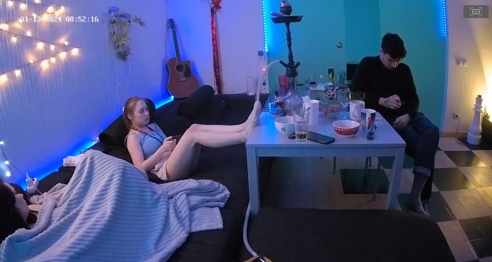 bandicam 2024-01-13 02-42-23-843.jpg