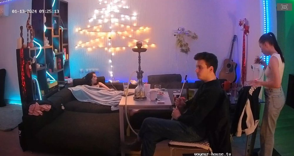 bandicam 2024-01-13 02-42-54-349.jpg