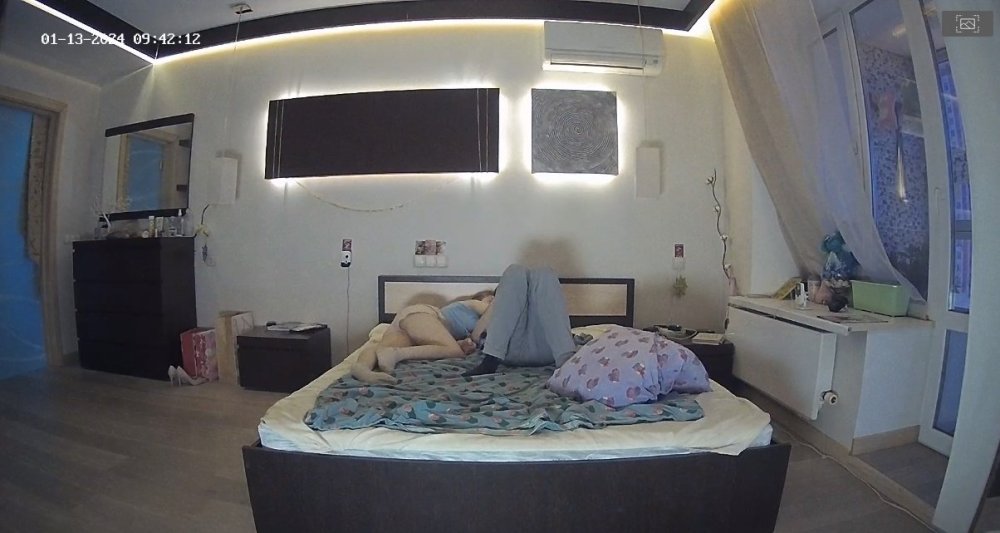 bandicam 2024-01-13 02-43-14-019.jpg