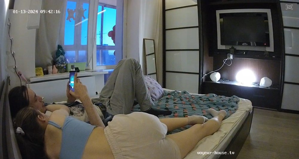 bandicam 2024-01-13 02-43-20-404.jpg