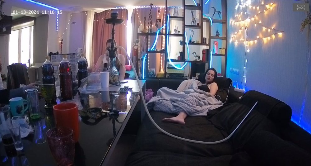 bandicam 2024-01-13 02-45-07-597.jpg