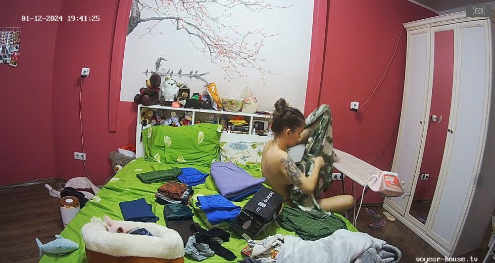 bandicam 2024-01-13 07-59-08-944.jpg