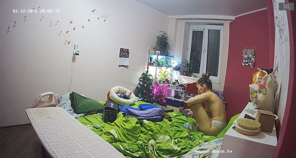 bandicam 2024-01-13 08-00-06-145.jpg