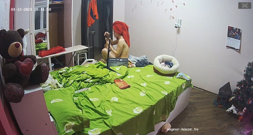 bandicam 2024-01-13 08-01-53-723.jpg