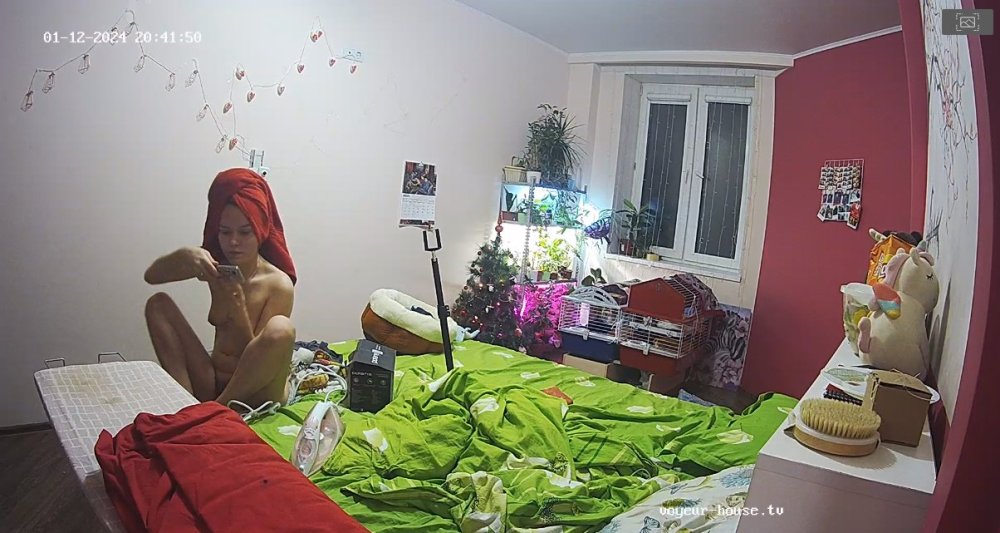 bandicam 2024-01-13 08-02-03-562.jpg