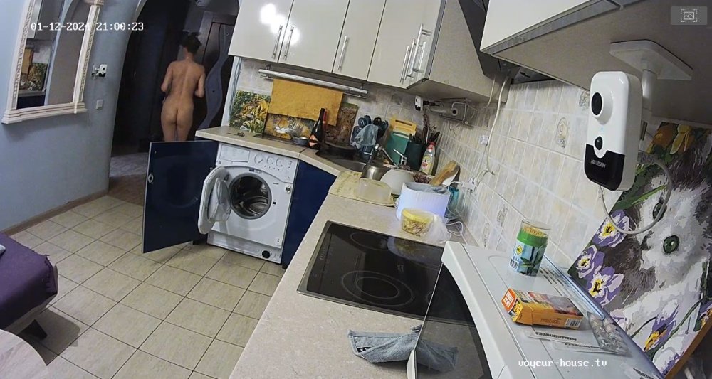 bandicam 2024-01-13 08-03-01-282.jpg