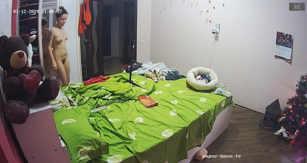 bandicam 2024-01-13 08-03-26-460.jpg