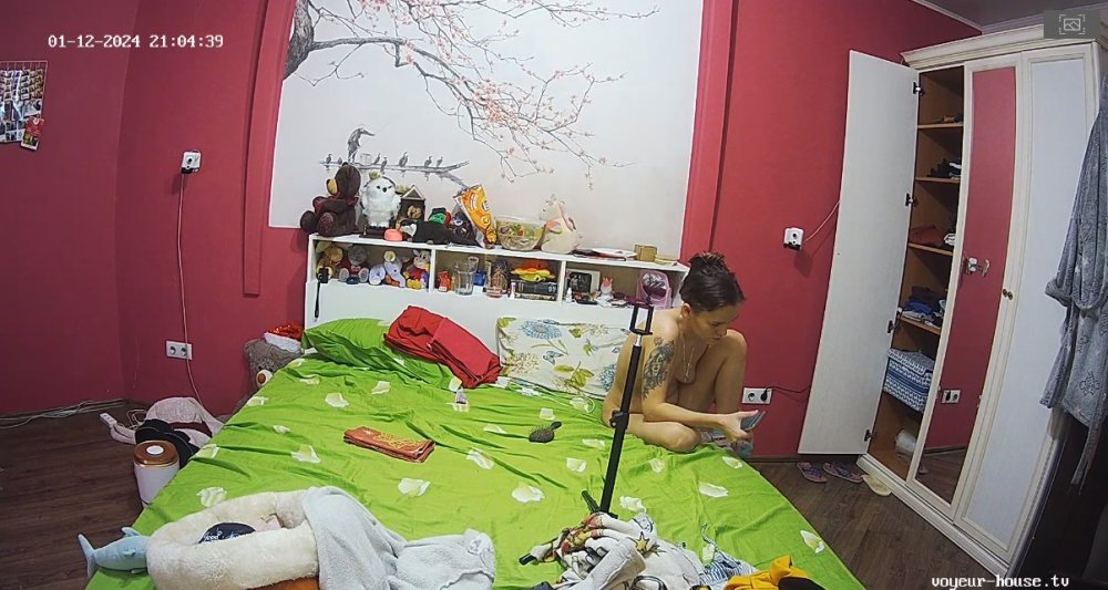 bandicam 2024-01-13 08-05-17-816.jpg