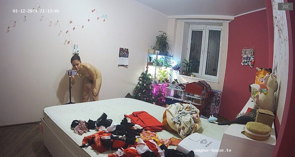 bandicam 2024-01-13 08-05-32-611.jpg