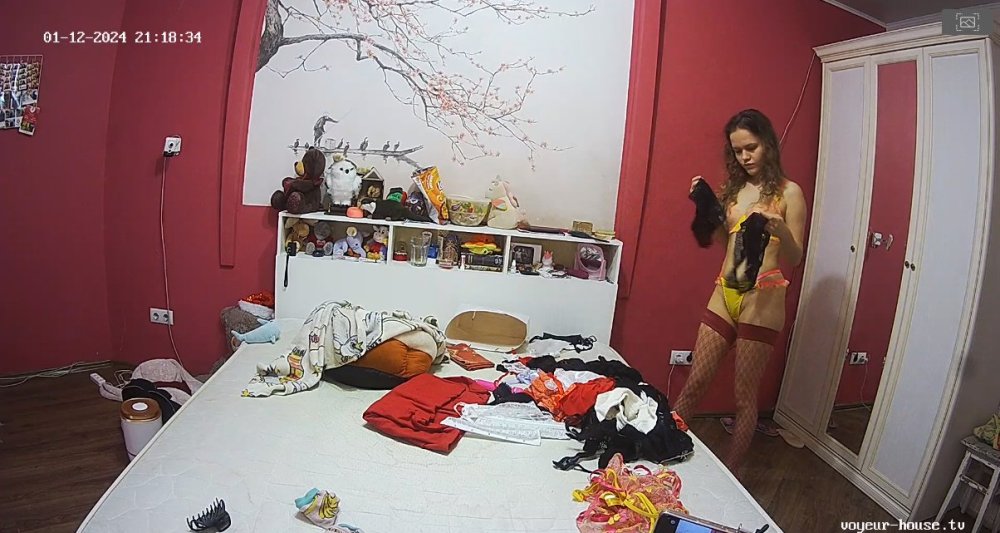 bandicam 2024-01-13 08-05-58-413.jpg