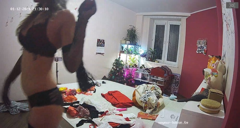 bandicam 2024-01-13 08-06-28-263.jpg