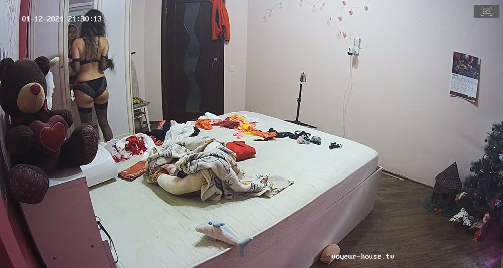 bandicam 2024-01-13 08-06-35-076.jpg