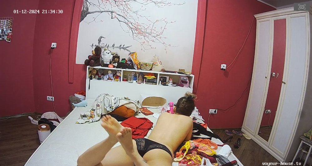 bandicam 2024-01-13 08-06-53-197.jpg