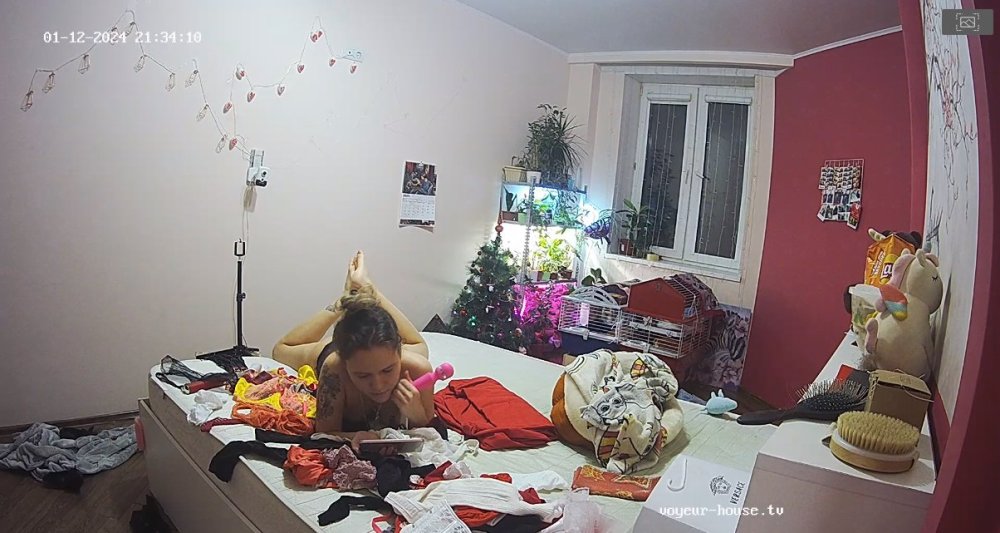 bandicam 2024-01-13 08-07-05-128.jpg