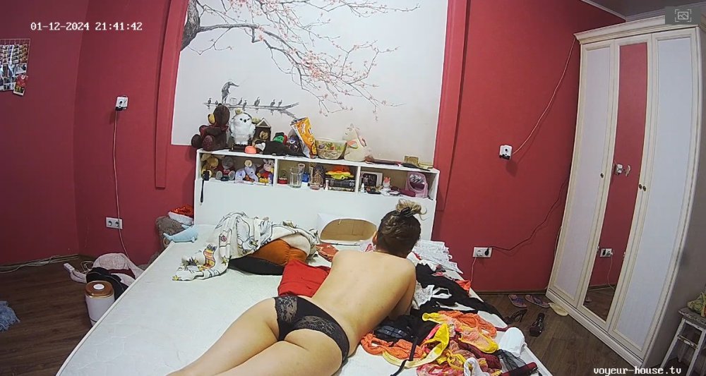 bandicam 2024-01-13 08-07-35-832.jpg