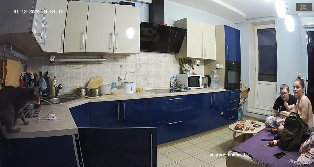 bandicam 2024-01-13 08-08-06-544.jpg