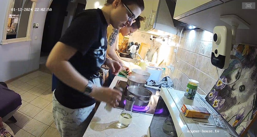 bandicam 2024-01-13 08-08-31-926.jpg