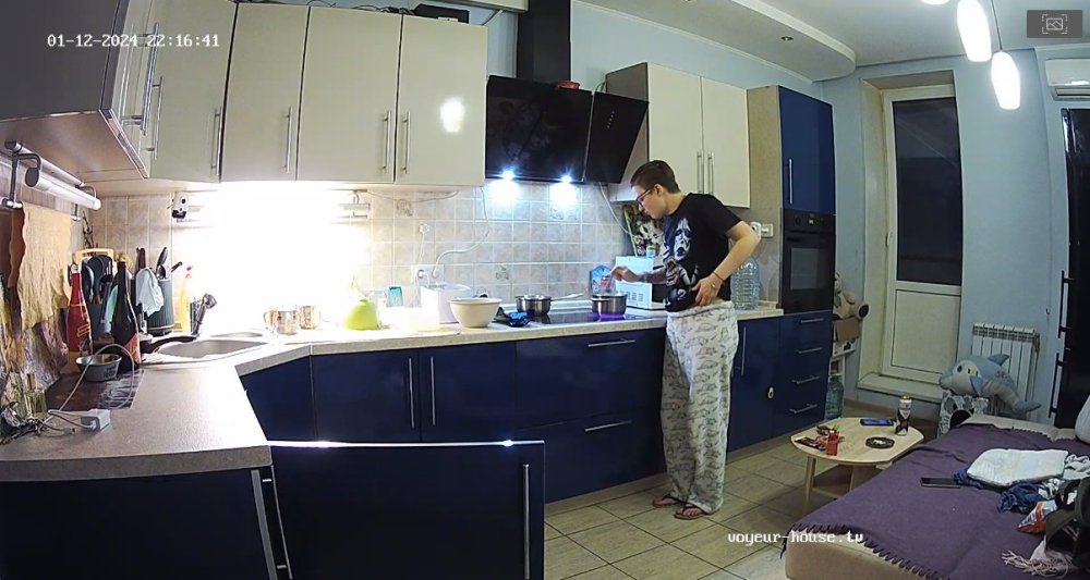 bandicam 2024-01-13 08-09-09-484.jpg