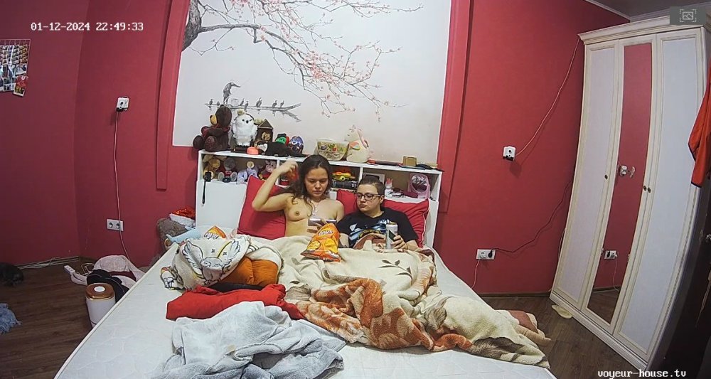 bandicam 2024-01-13 08-10-15-244.jpg