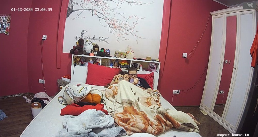 bandicam 2024-01-13 08-10-39-604.jpg