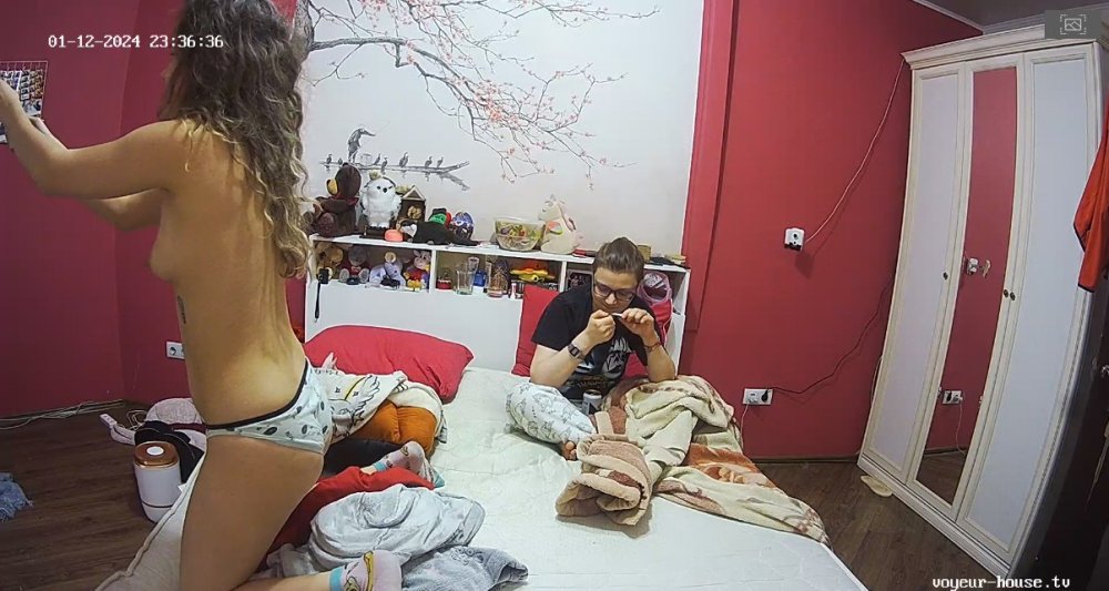 bandicam 2024-01-13 08-11-16-158.jpg