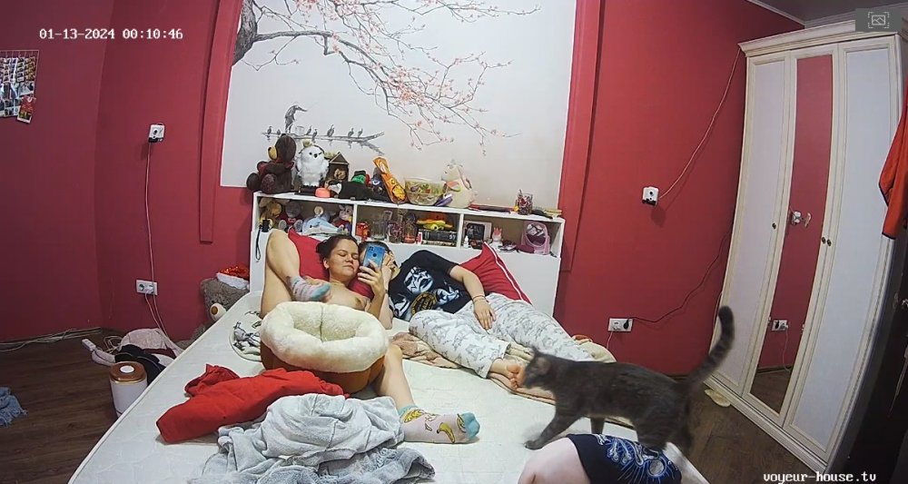 bandicam 2024-01-13 08-11-24-070.jpg