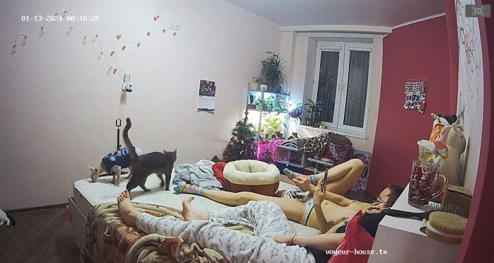 bandicam 2024-01-13 08-11-31-108.jpg