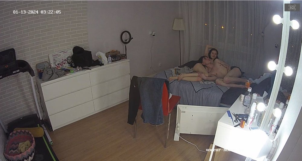 bandicam 2024-01-13 15-37-40-009.jpg