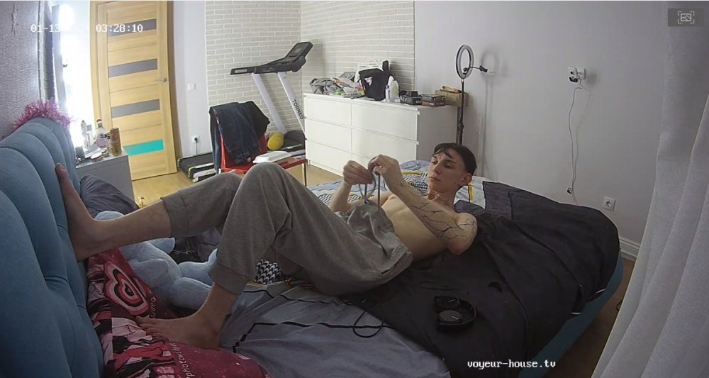 bandicam 2024-01-13 15-37-59-288.jpg