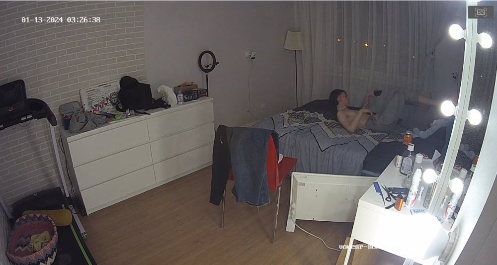 bandicam 2024-01-13 15-38-12-195.jpg