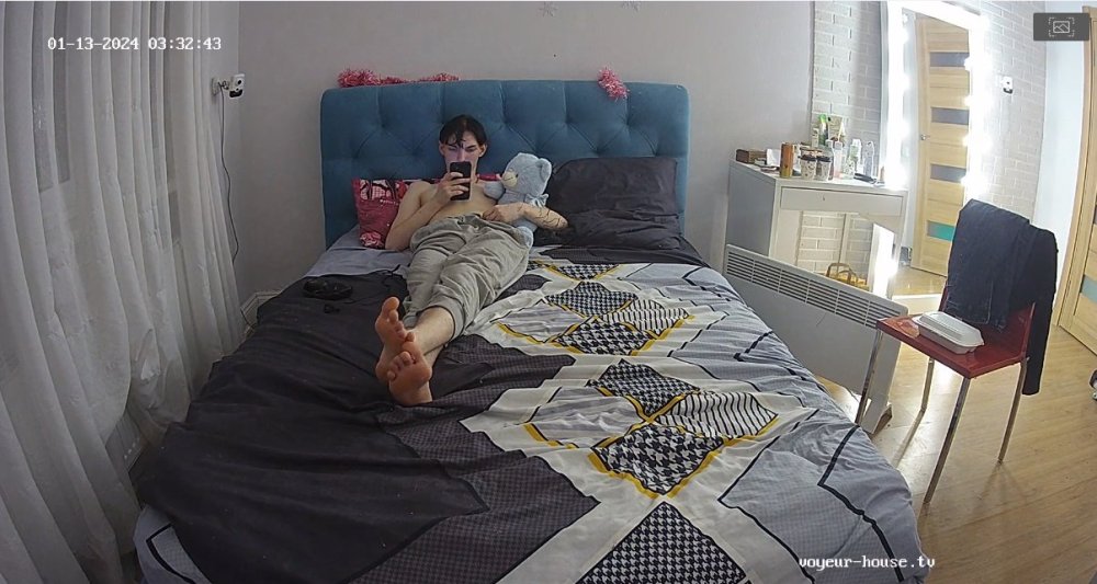 bandicam 2024-01-13 15-38-22-112.jpg