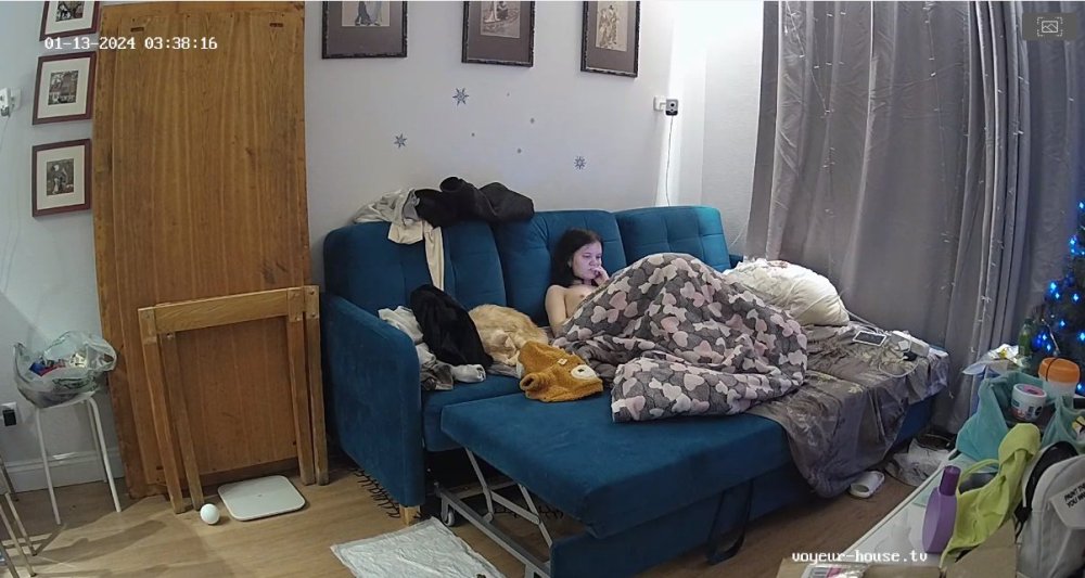 bandicam 2024-01-13 15-38-40-249.jpg